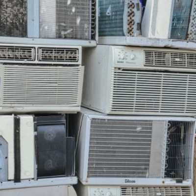 Çengelköy Bölgesinde Hurda Karton Fiyatları